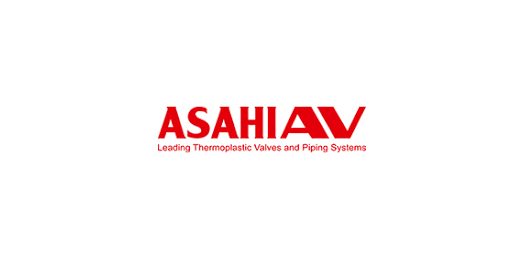 asahi