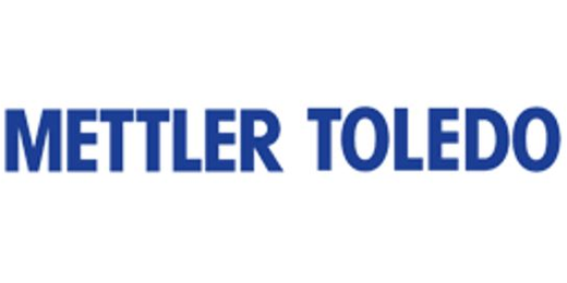 mettler