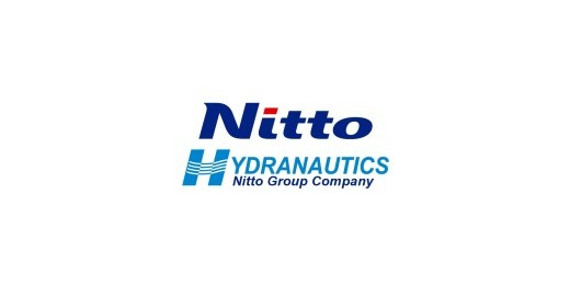 nitto