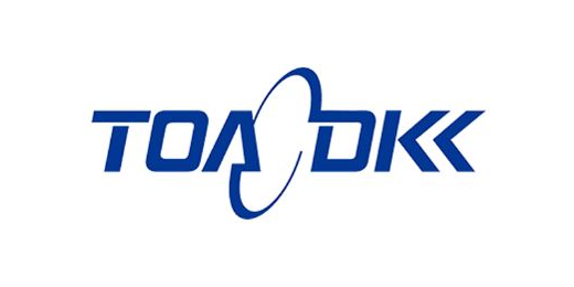 dkk