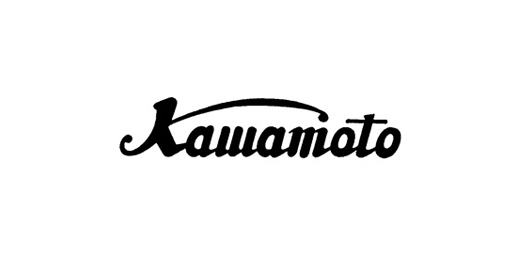 kawamoto