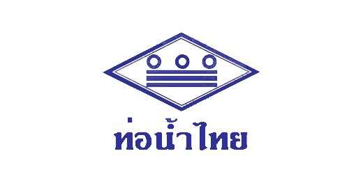 thai pipe