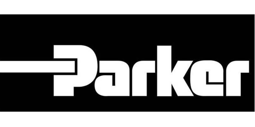 parker