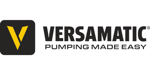 versa matic