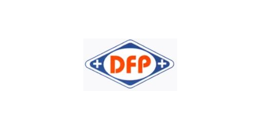 dfp