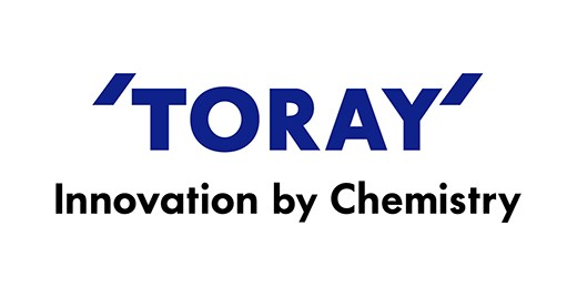 toray