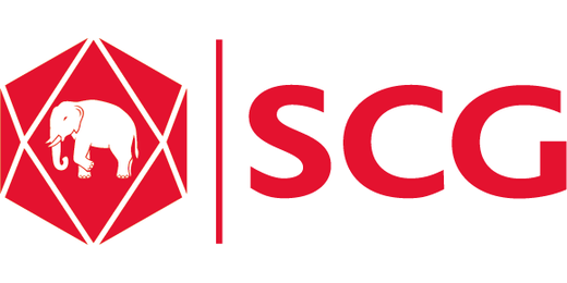 scg