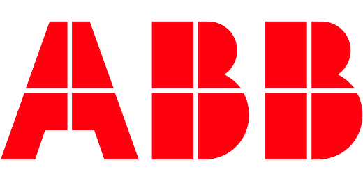 abb