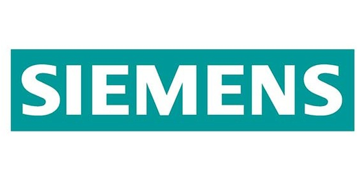 siemena
