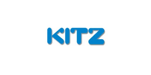 kitz