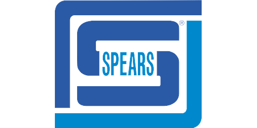 spears