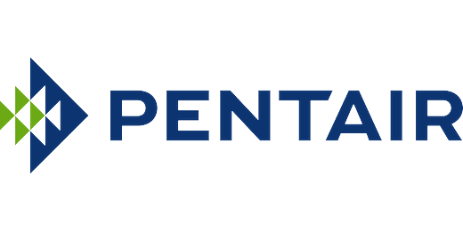 pentair