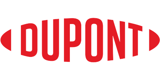 dupont