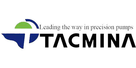 tacmina