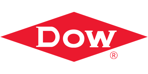 dow