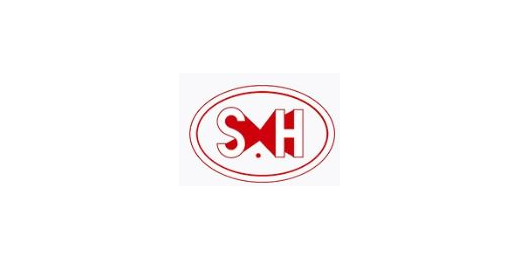 sh pipe