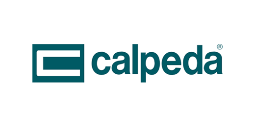 calpeda