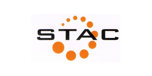 dtac