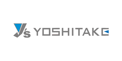 yoahitke