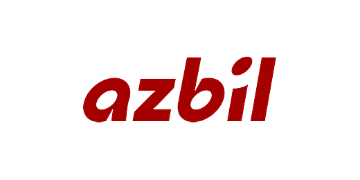 azbil