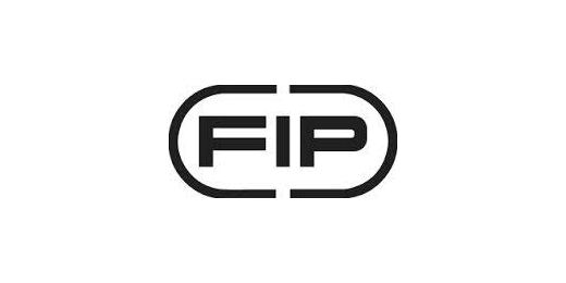 fip