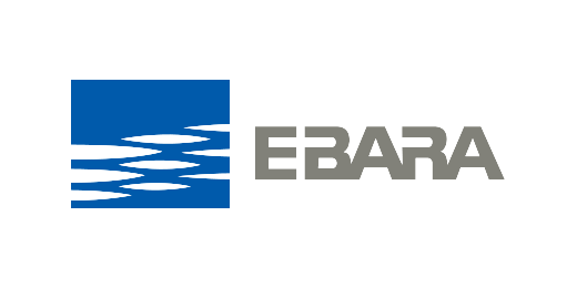 ebara
