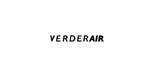 verderair