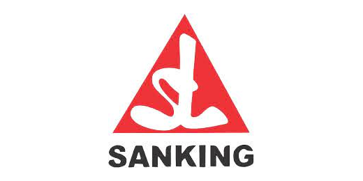 sanking