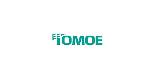 tomoe