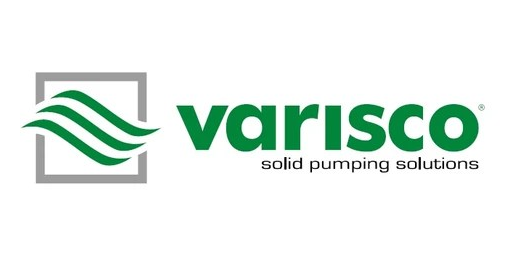 variscologo