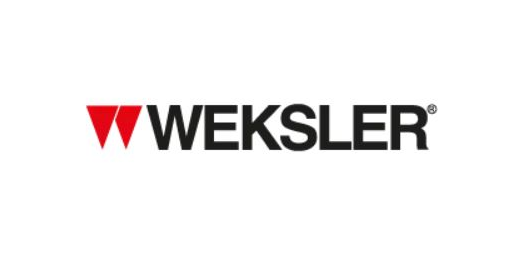 weksler