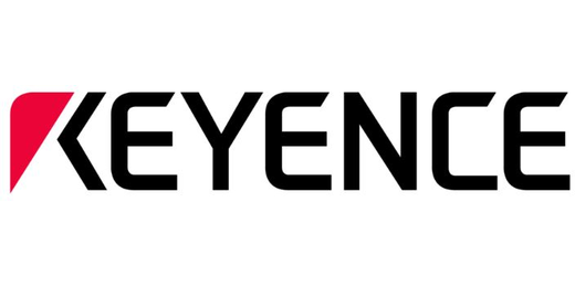 keyence