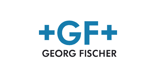 gf
