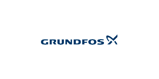 grundfos