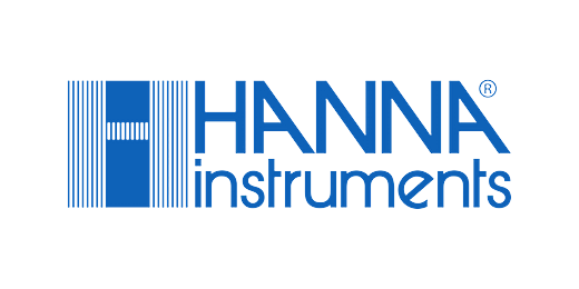 hanna