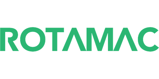 rotamac