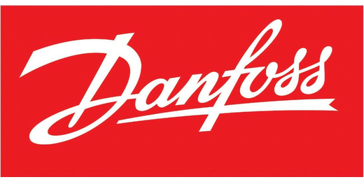 danfoss