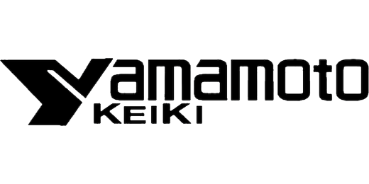 yamamoto