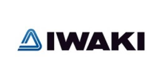iwaki