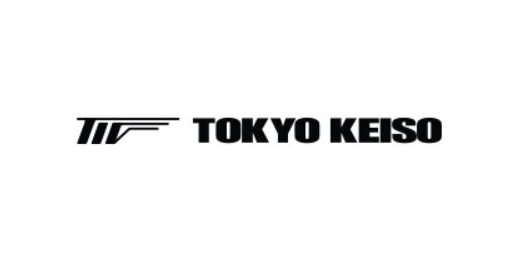 tokyo keiso