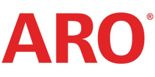 aro