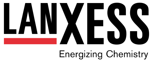 lanxess logo